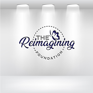 Design de Logo par Mk_Graphix pour American Fundraising Foundation | Design : #33917077