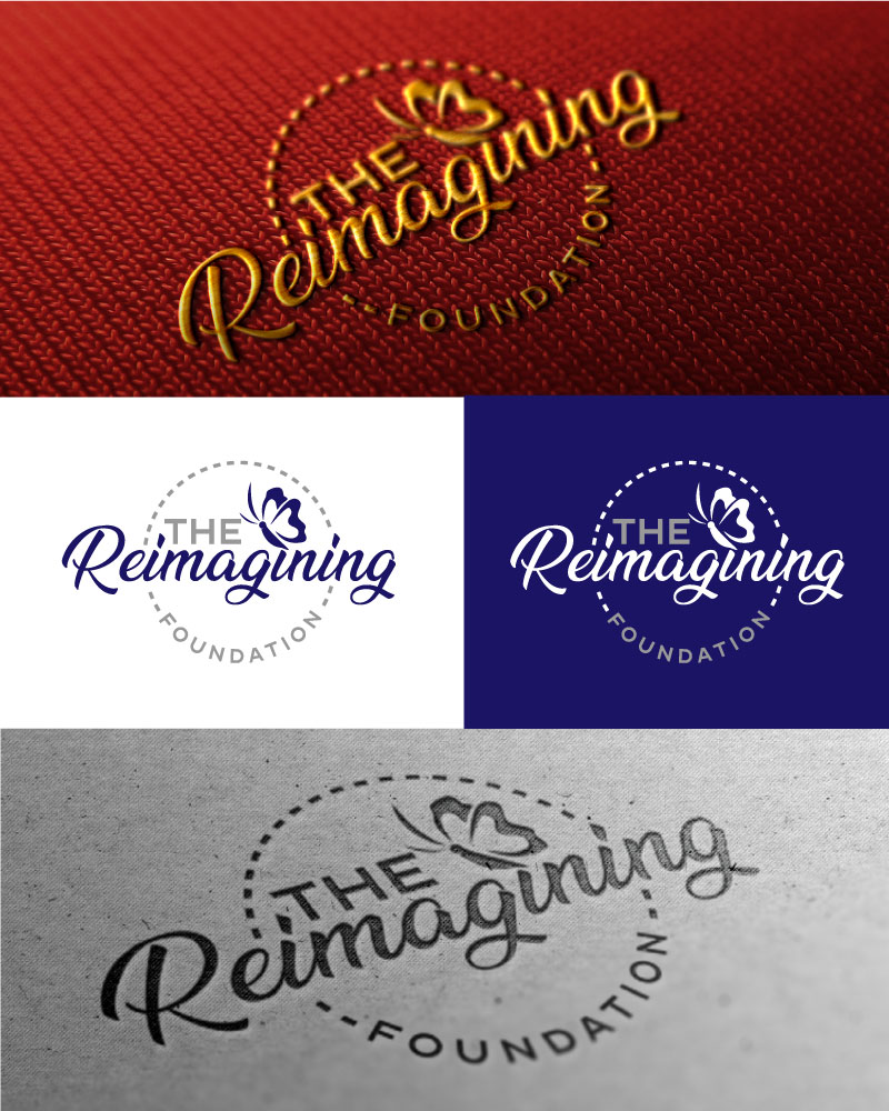 Design de Logo par Mk_Graphix pour American Fundraising Foundation | Design #33920361