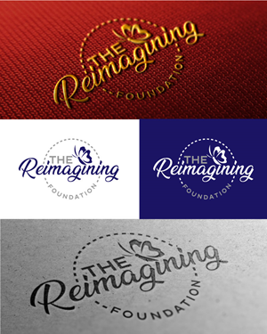 Design de Logo par Mk_Graphix pour American Fundraising Foundation | Design : #33920361