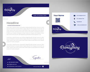 Design de Logo par Mk_Graphix pour American Fundraising Foundation | Design : #33920362