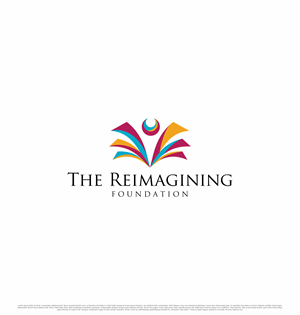 Design de Logo par saesean pour American Fundraising Foundation | Design : #33887025