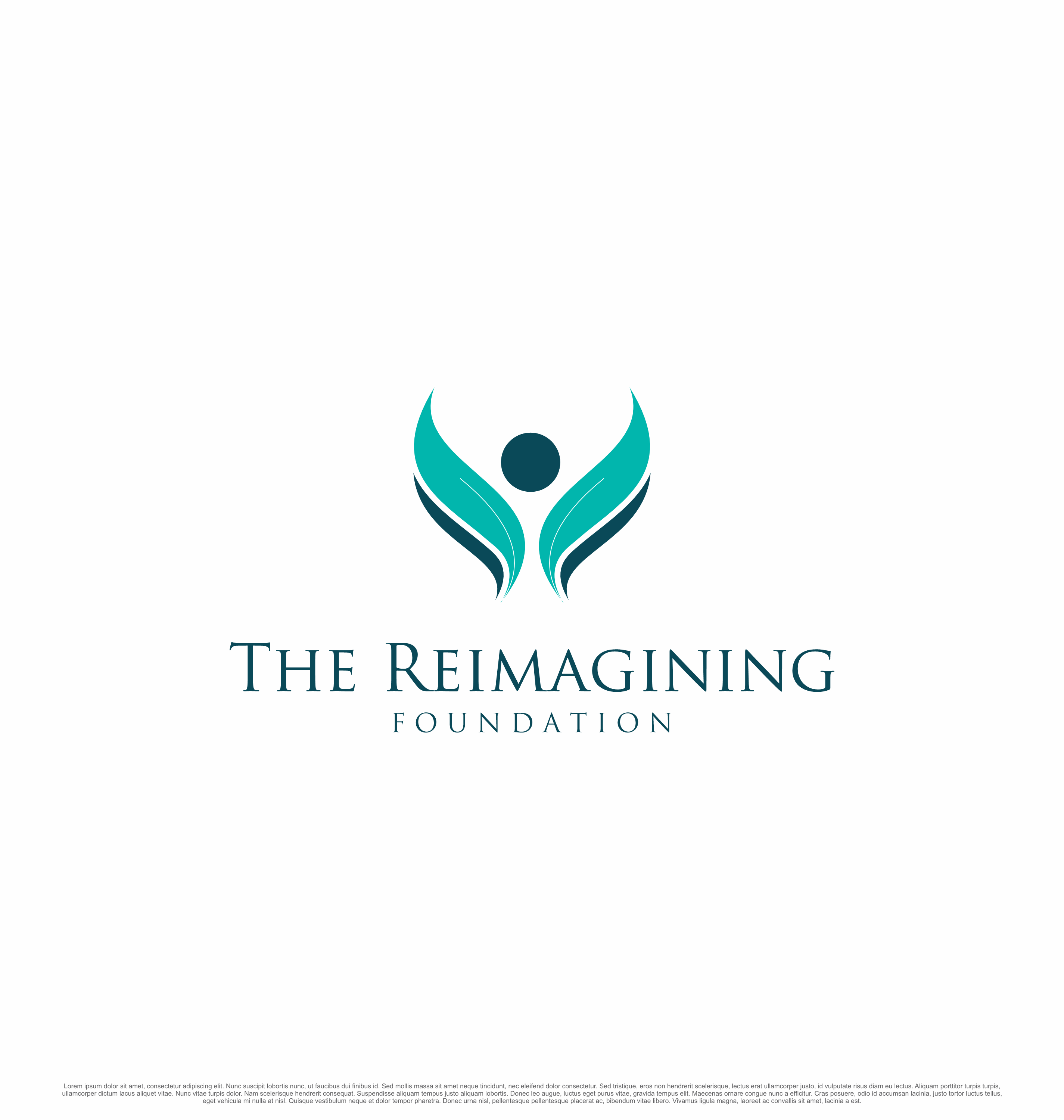 Logo Design by saesean for American Fundraising Foundation | Design #33887026