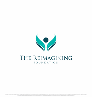 Design de Logo par saesean pour American Fundraising Foundation | Design : #33887026