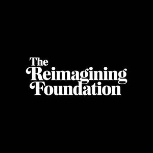 Design de Logo par Ar_nisam_usman pour American Fundraising Foundation | Design : #33913449