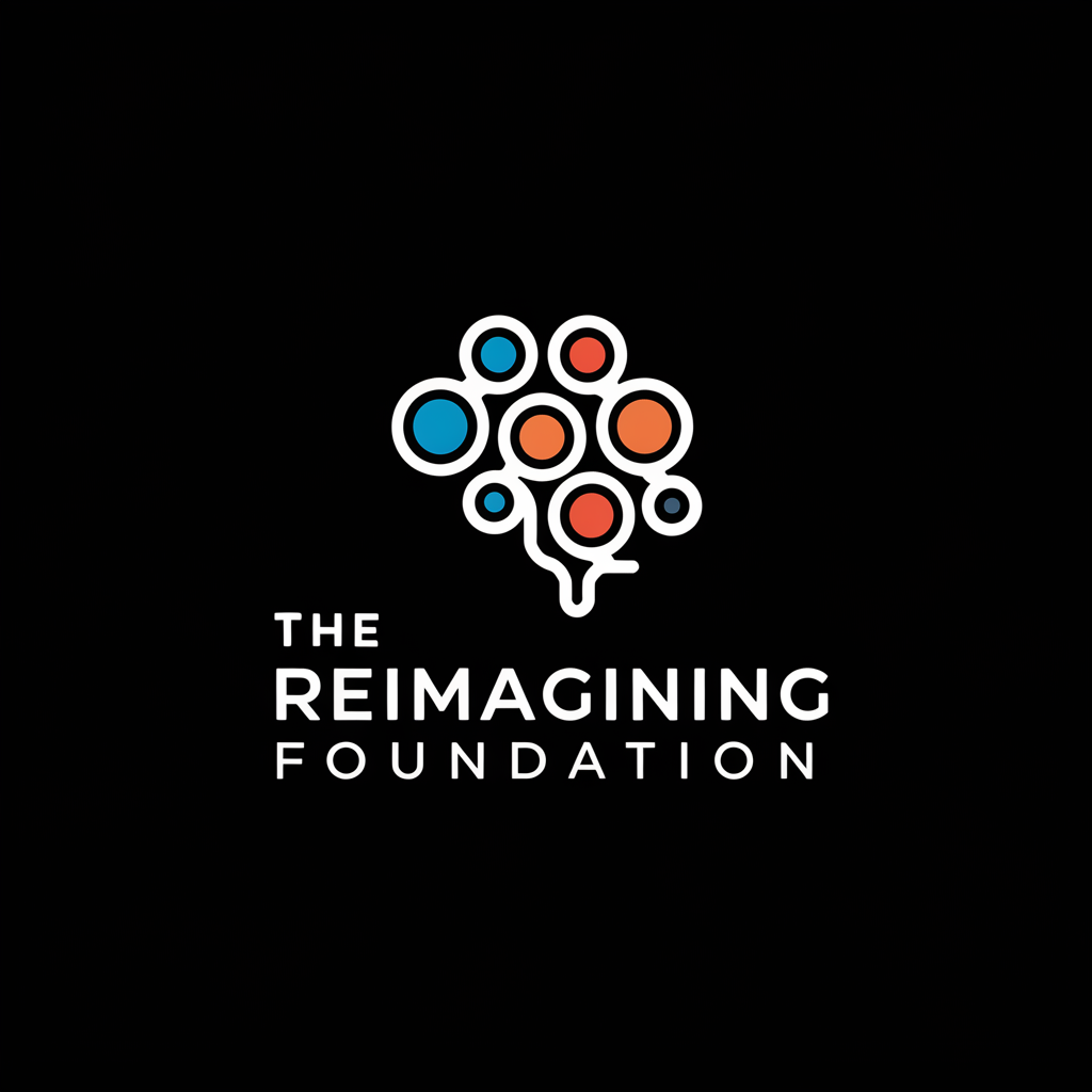 Design de Logo par Ar_nisam_usman pour American Fundraising Foundation | Design #33913451