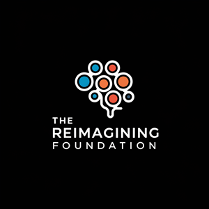 Design de Logo par Ar_nisam_usman pour American Fundraising Foundation | Design : #33913451
