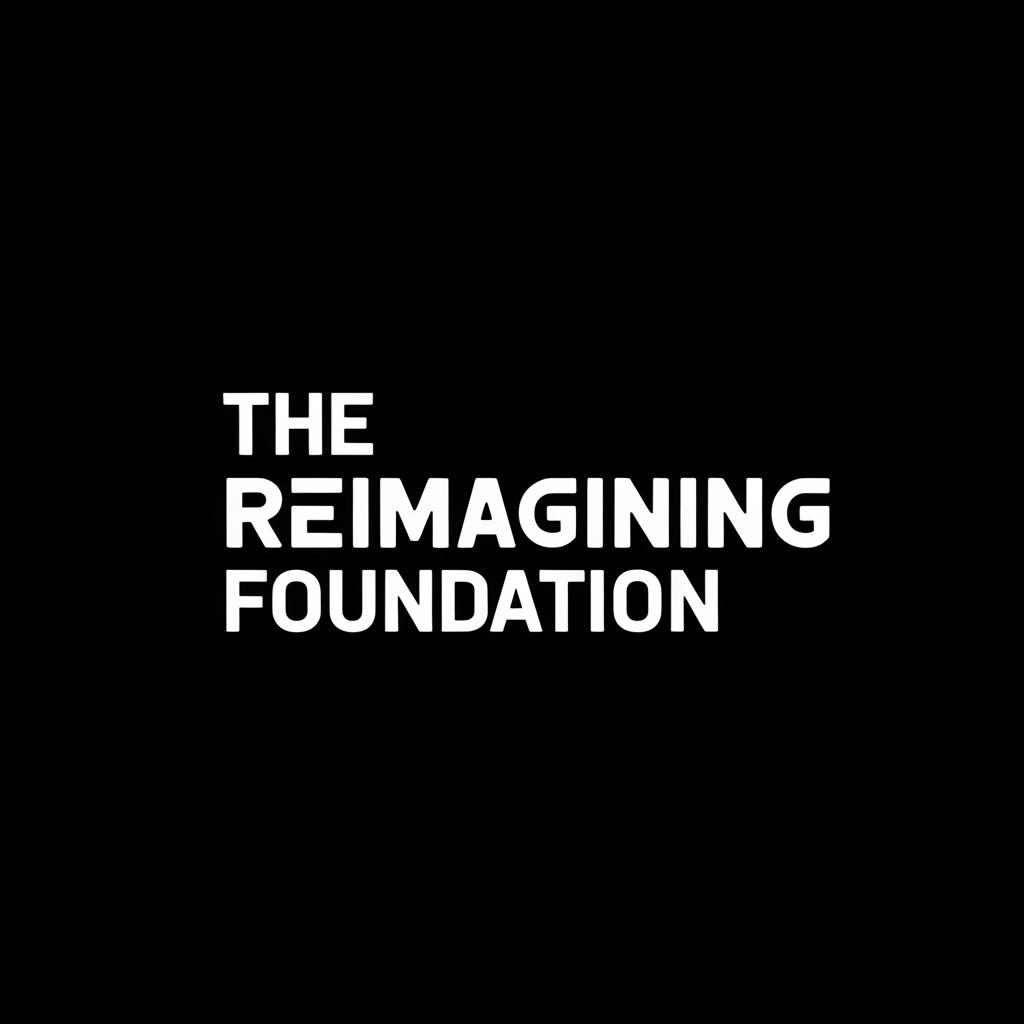 Design de Logo par Ar_nisam_usman pour American Fundraising Foundation | Design #33913452