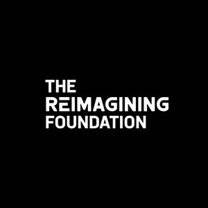 Design de Logo par Ar_nisam_usman pour American Fundraising Foundation | Design : #33913452
