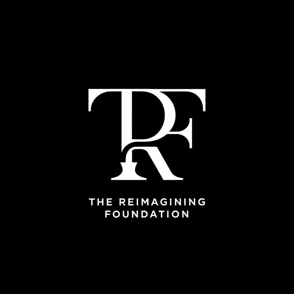 Design de Logo par Ar_nisam_usman pour American Fundraising Foundation | Design #33913453