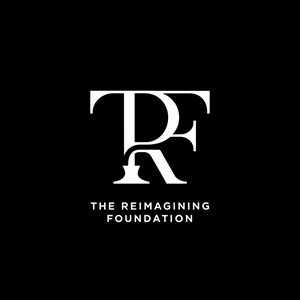 Design de Logo par Ar_nisam_usman pour American Fundraising Foundation | Design : #33913453