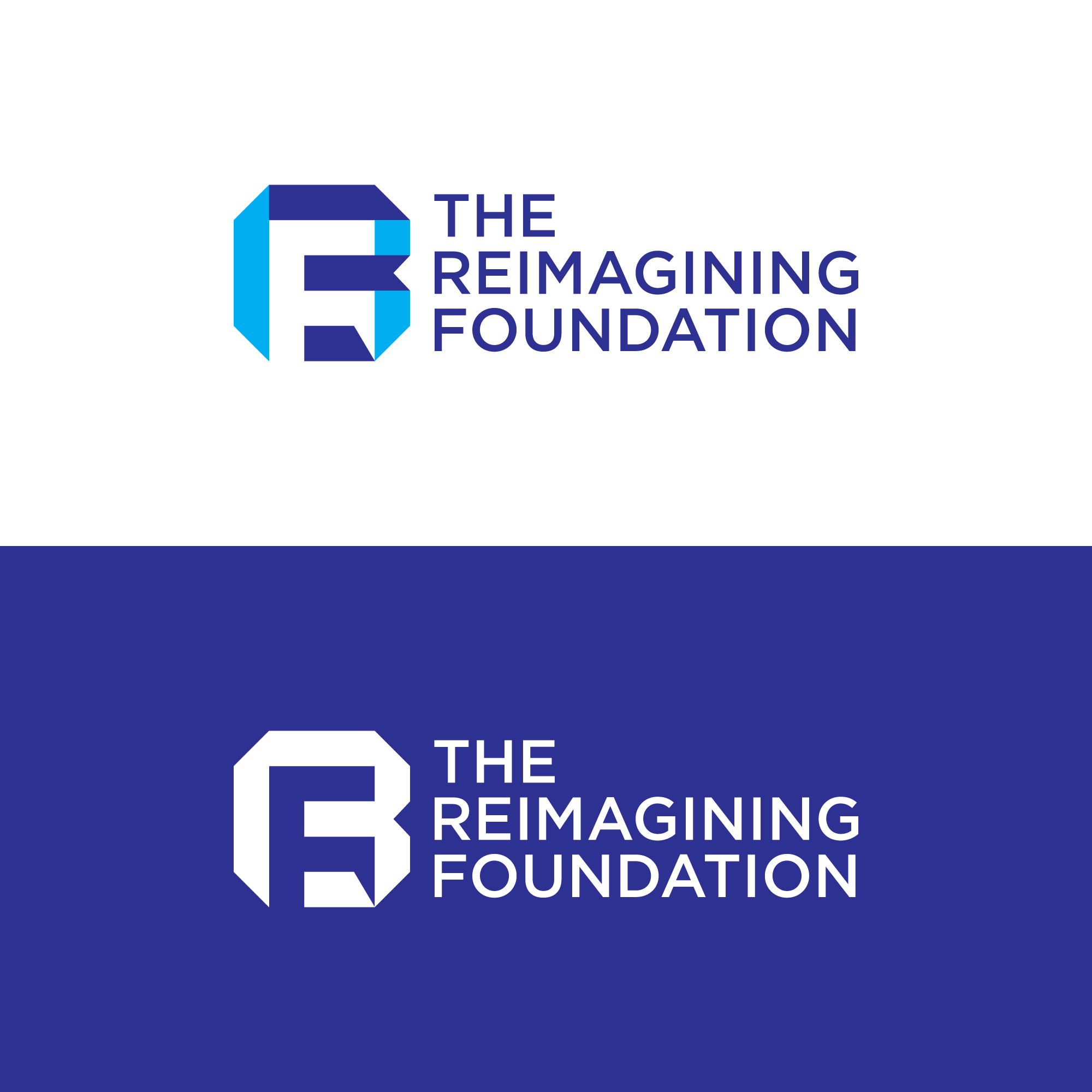 Logo Design by loveqis for American Fundraising Foundation | Design #33890825