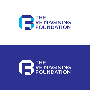 Logo Design by loveqis for American Fundraising Foundation | Design: #33890825