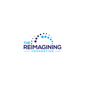 Design de Logo par designer profile pour American Fundraising Foundation | Design : #33893772