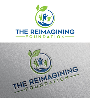 Design de Logo par Impressive logo pour American Fundraising Foundation | Design : #33902700