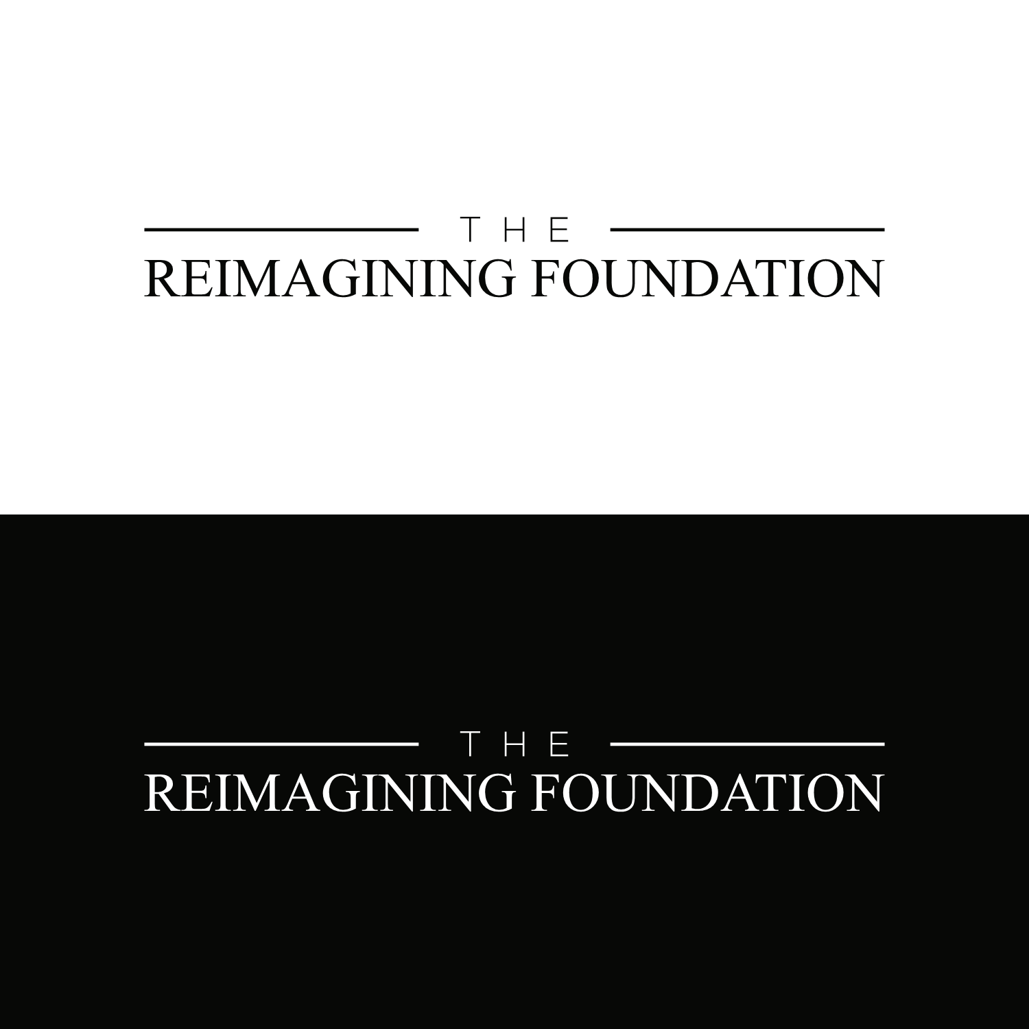Logo Design by cah awu for American Fundraising Foundation | Design #33888138