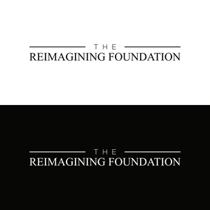 Design de Logo par cah awu pour American Fundraising Foundation | Design : #33888138