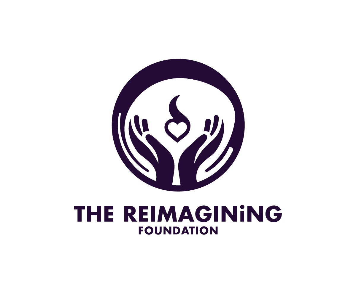 Design de Logo par peterali pour American Fundraising Foundation | Design #33895707