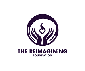 Design de Logo par peterali pour American Fundraising Foundation | Design : #33895707