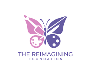 Design de Logo par peterali pour American Fundraising Foundation | Design : #33917117