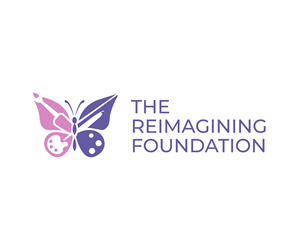 Design de Logo par peterali pour American Fundraising Foundation | Design : #33918907