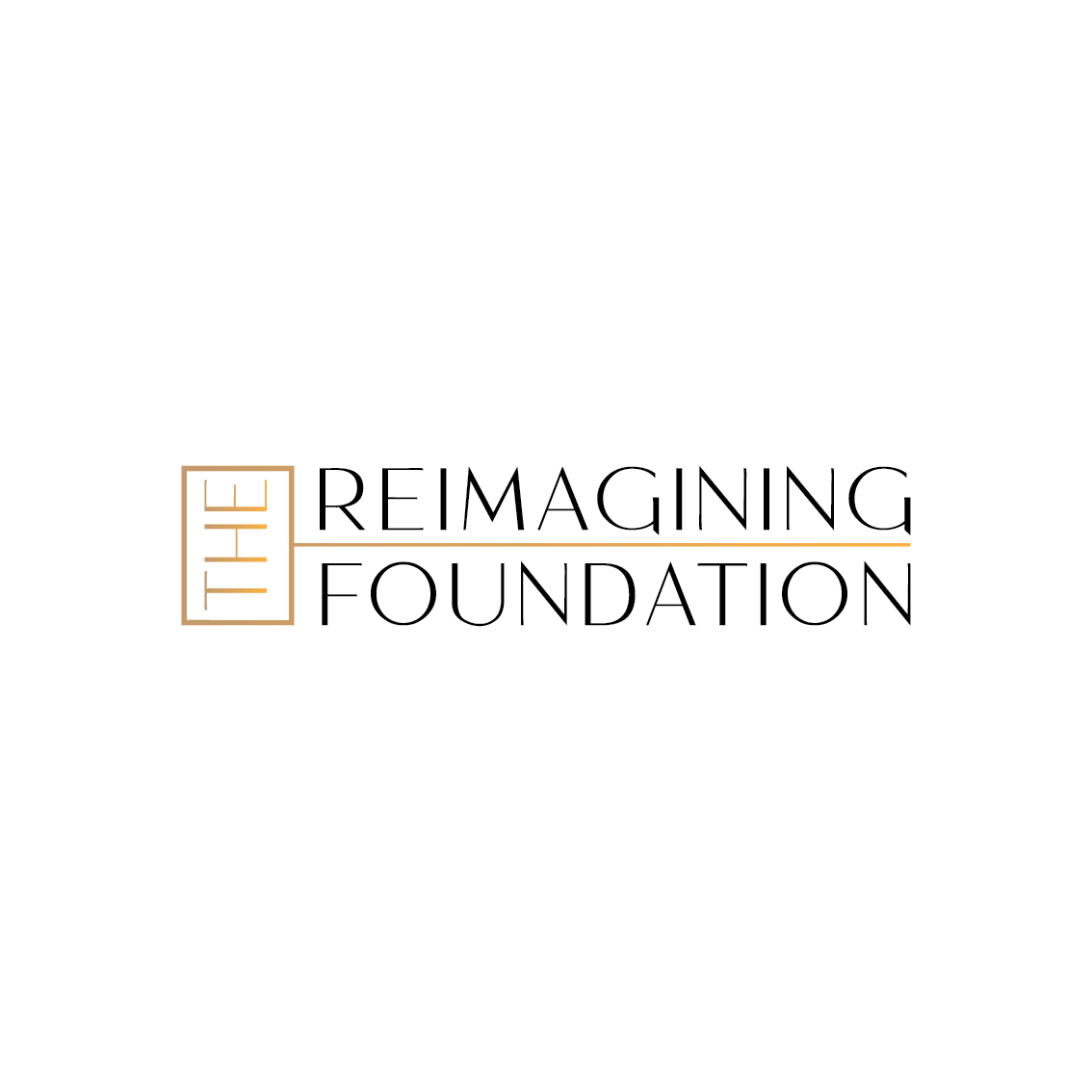 Design de Logo par COR pour American Fundraising Foundation | Design #33889227