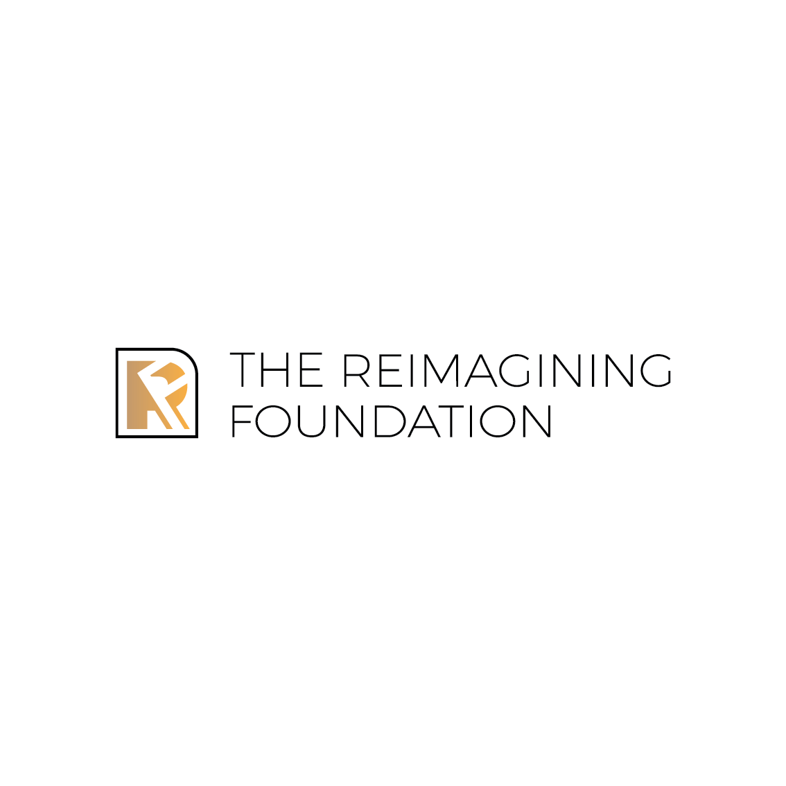 Logo Design by COR for American Fundraising Foundation | Design #33889660