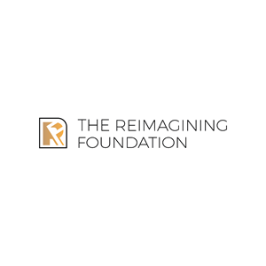 Design de Logo par COR pour American Fundraising Foundation | Design : #33889660
