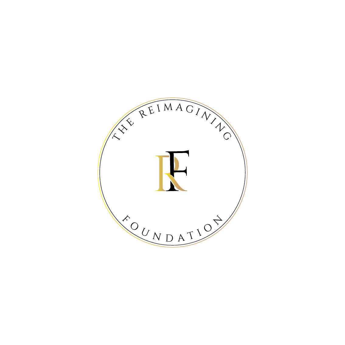 Logo Design by COR for American Fundraising Foundation | Design #33889739