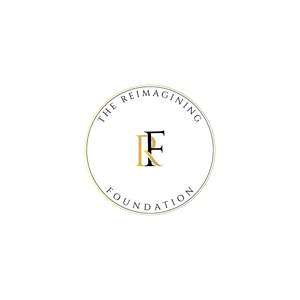 Design de Logo par COR pour American Fundraising Foundation | Design : #33889739