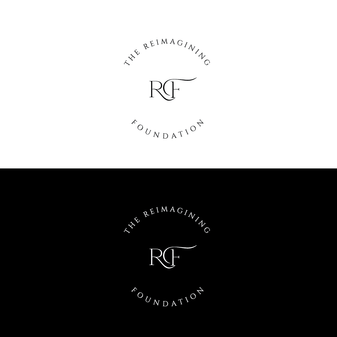 Logo Design by COR for American Fundraising Foundation | Design #33889740