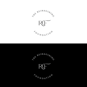 Design de Logo par COR pour American Fundraising Foundation | Design : #33889740