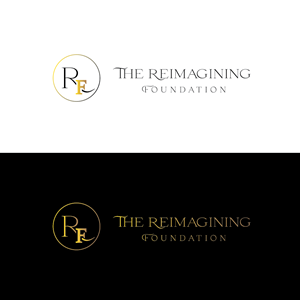 Design de Logo par COR pour American Fundraising Foundation | Design : #33889802