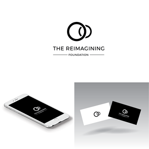 Design de Logo par COR pour American Fundraising Foundation | Design : #33900041