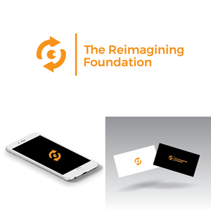 Design de Logo par COR pour American Fundraising Foundation | Design : #33900187