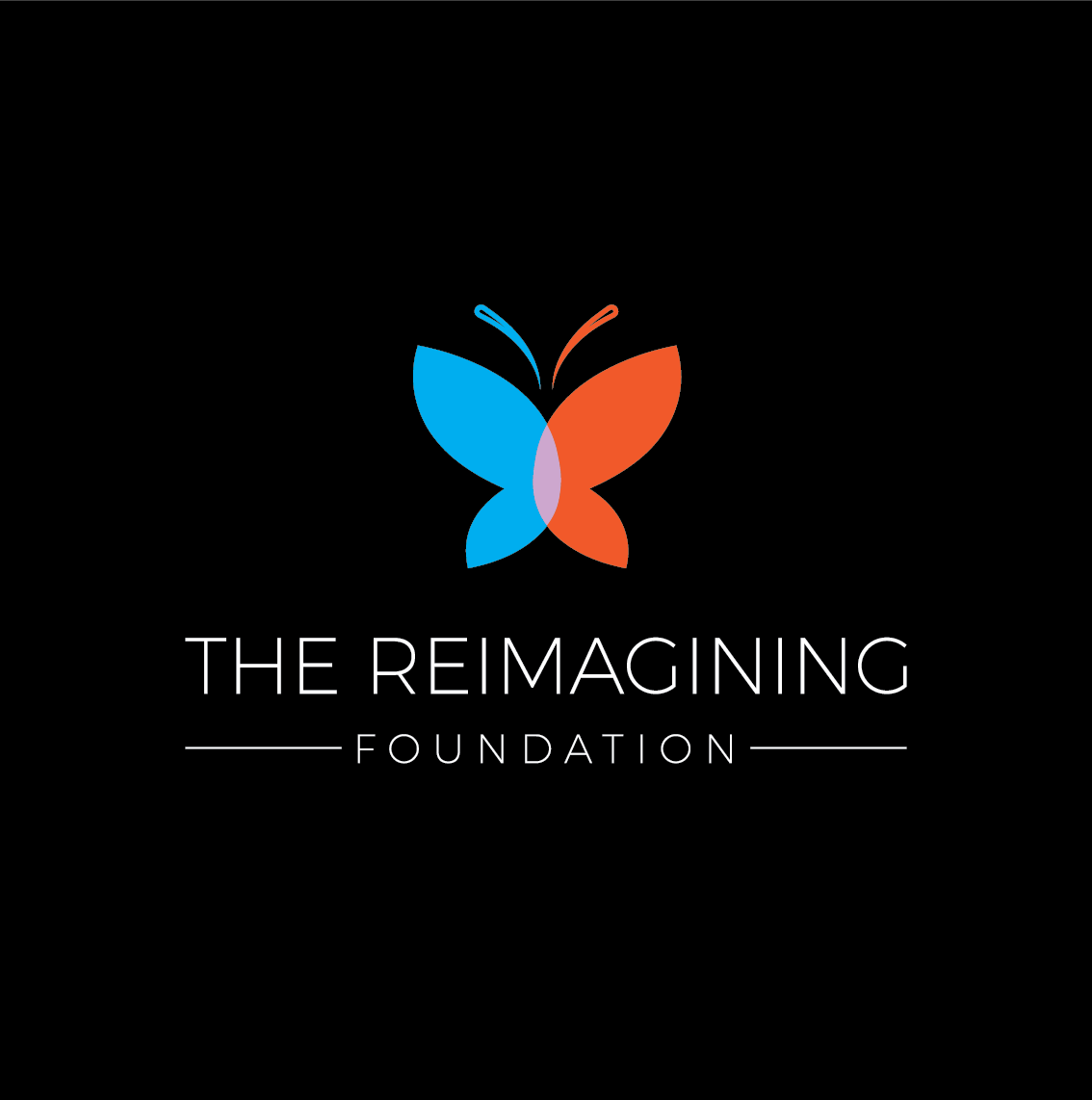 Logo Design by COR for American Fundraising Foundation | Design #33918466