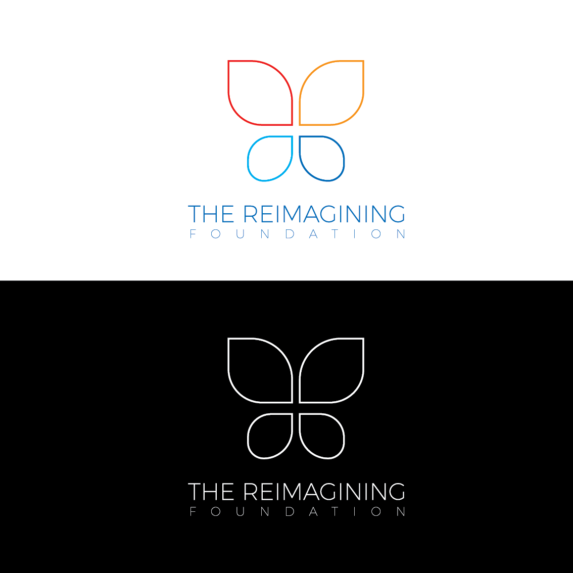 Design de Logo par COR pour American Fundraising Foundation | Design #33918602