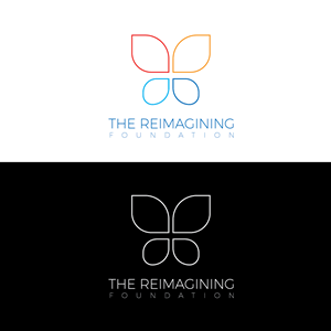 Design de Logo par COR pour American Fundraising Foundation | Design : #33918602