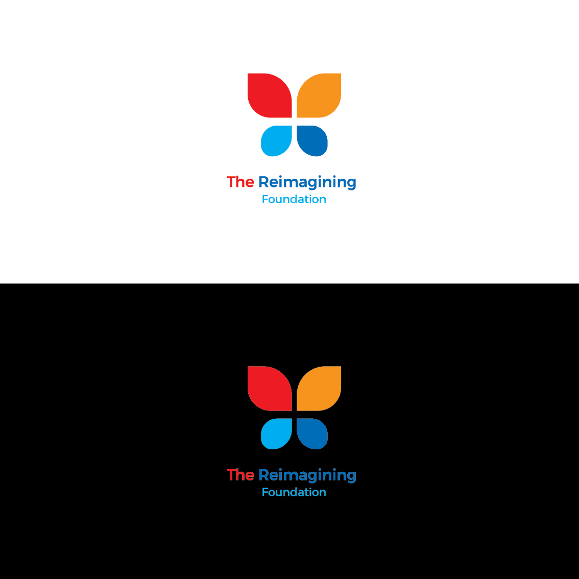 Logo Design by COR for American Fundraising Foundation | Design #33918605