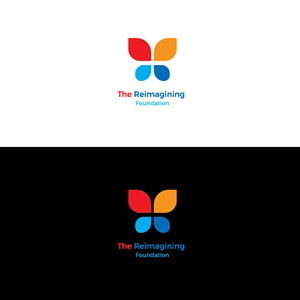 Design de Logo par COR pour American Fundraising Foundation | Design : #33918605