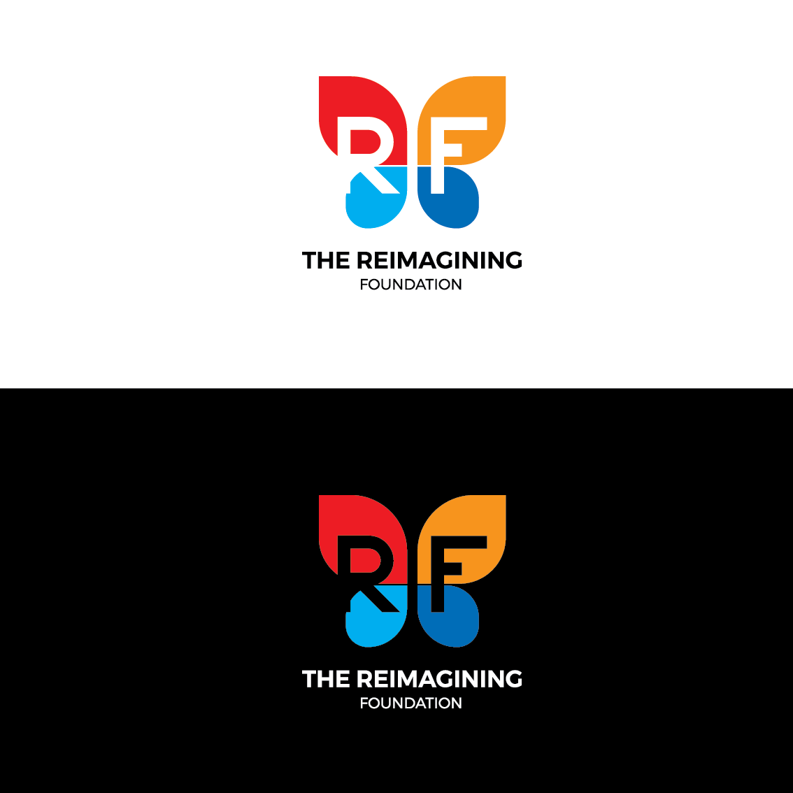 Design de Logo par COR pour American Fundraising Foundation | Design #33918638