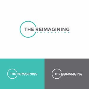 Logo Design by BEANDESIGN^_^ for American Fundraising Foundation | Design: #33889687