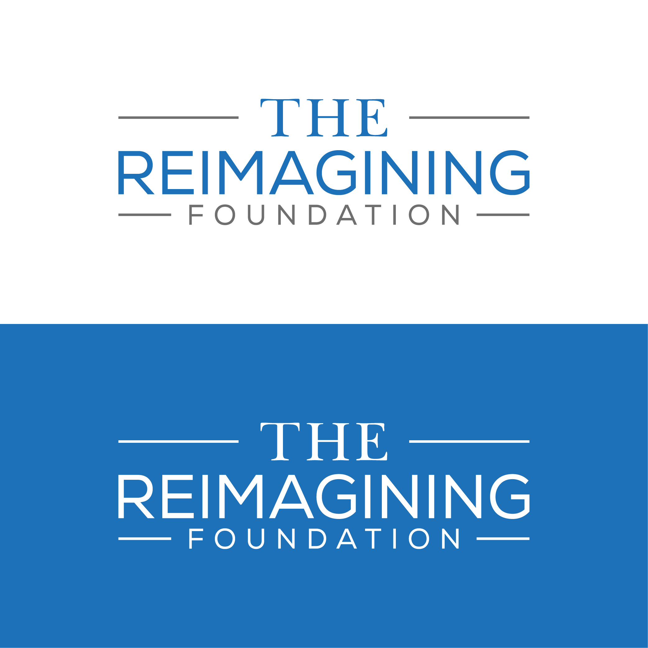 Logo Design by design wae for American Fundraising Foundation | Design #33888072
