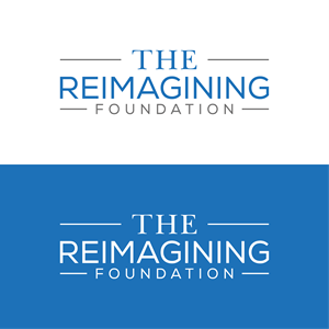 Design de Logo par design wae pour American Fundraising Foundation | Design : #33888072
