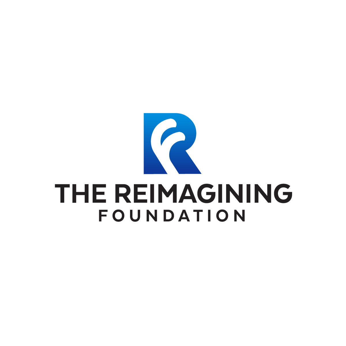 Logo Design by Elrich for American Fundraising Foundation | Design #33890726
