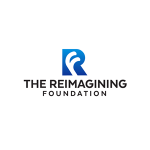 Design de Logo par Elrich pour American Fundraising Foundation | Design : #33890726