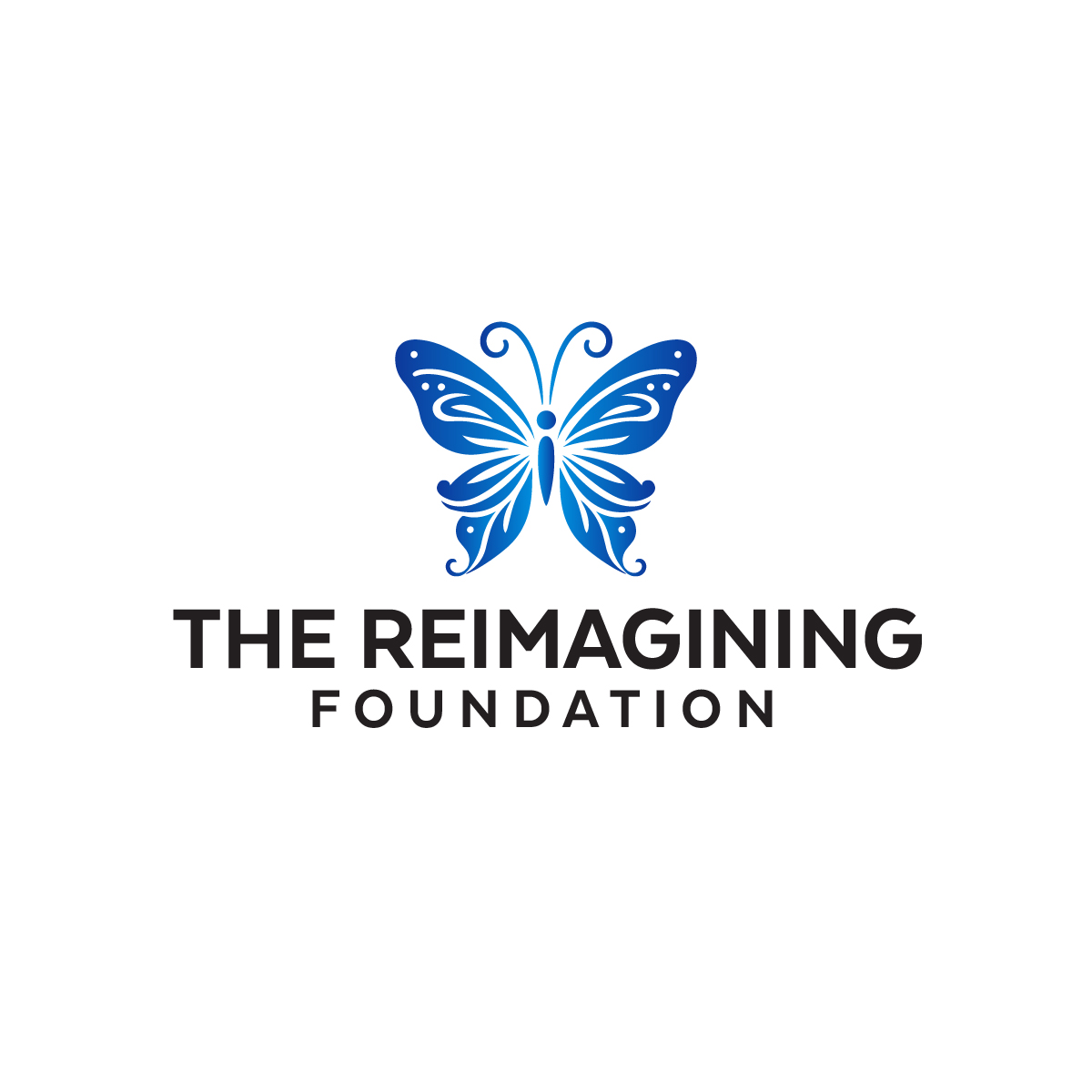 Design de Logo par Elrich pour American Fundraising Foundation | Design #33917952