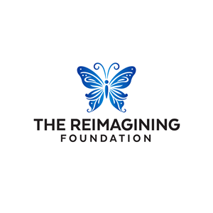 Design de Logo par Elrich pour American Fundraising Foundation | Design : #33917952