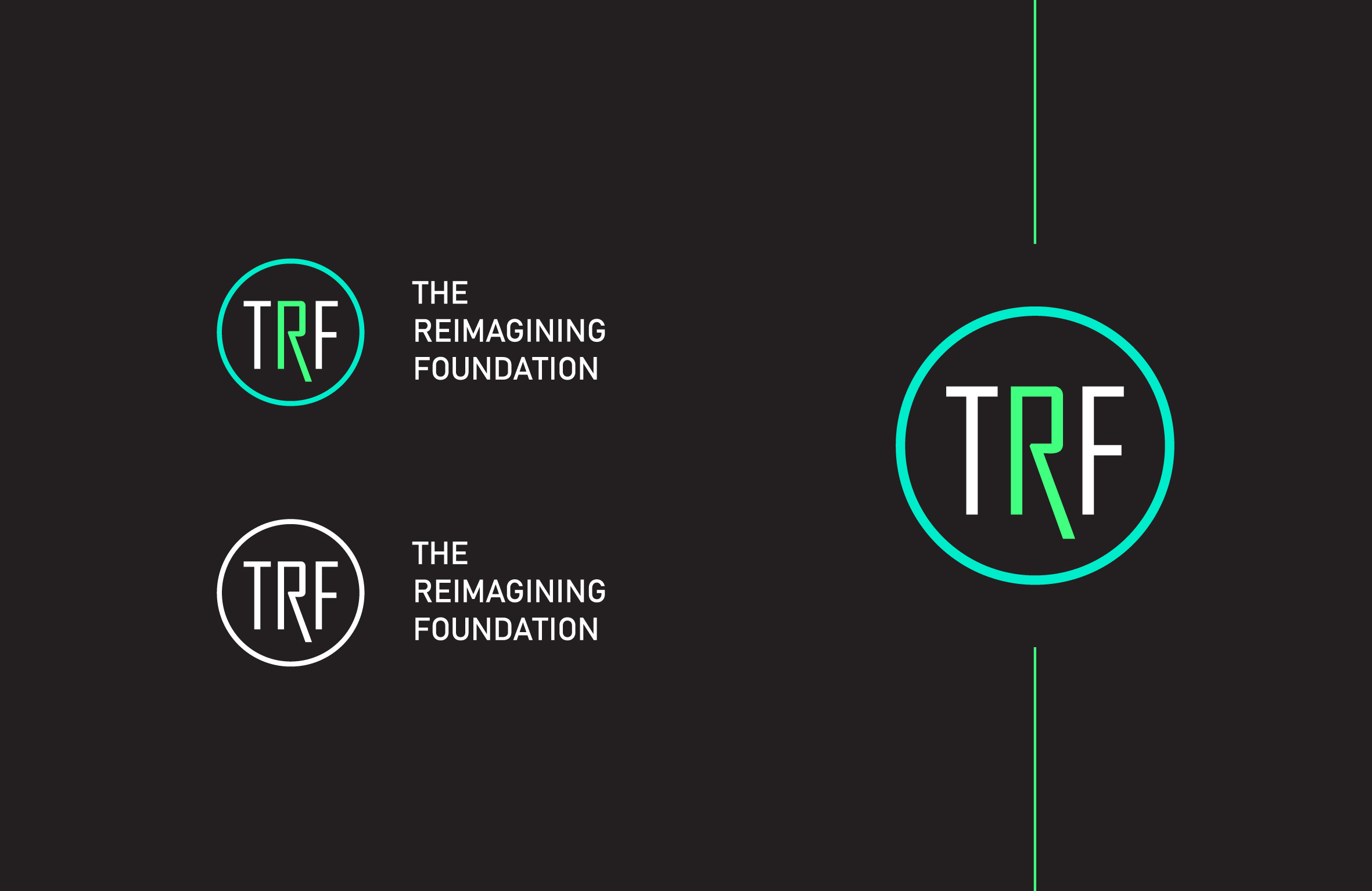 Logo Design by DbelWalid for American Fundraising Foundation | Design #33897002