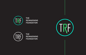 Logo Design by DbelWalid