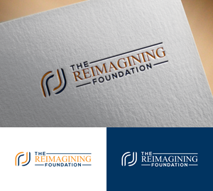 Design de Logo par healer1617 pour American Fundraising Foundation | Design : #33886789